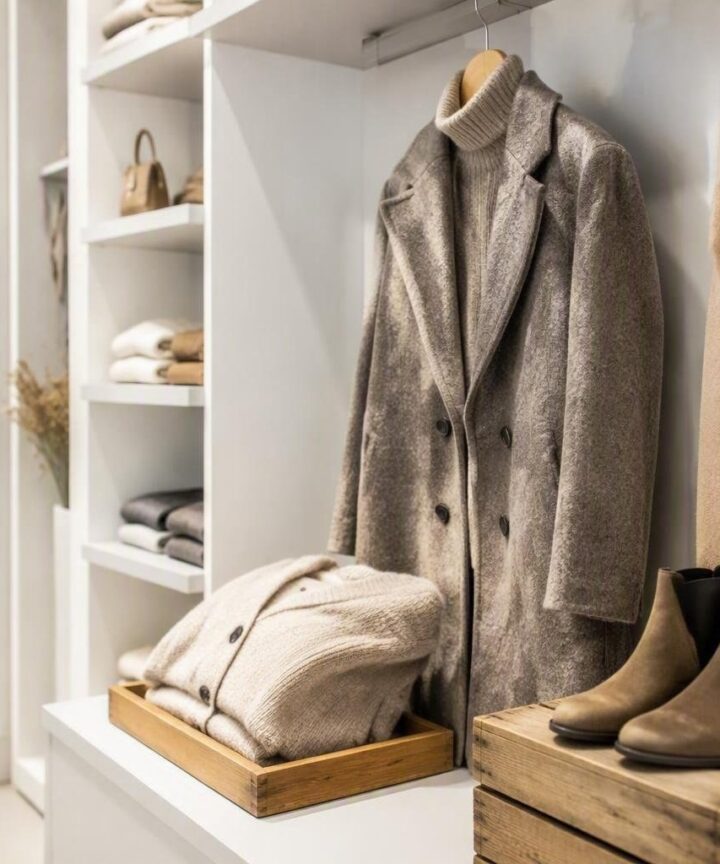Primark lancia la collezione autunno 2026 con Giulia De Lellis