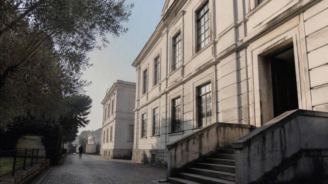 Prof accoltellata a Roma da un 13enne: i fatti e le reazioni