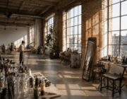 Programma Di Studio in Studio e le novità della Beauty Week a Milano