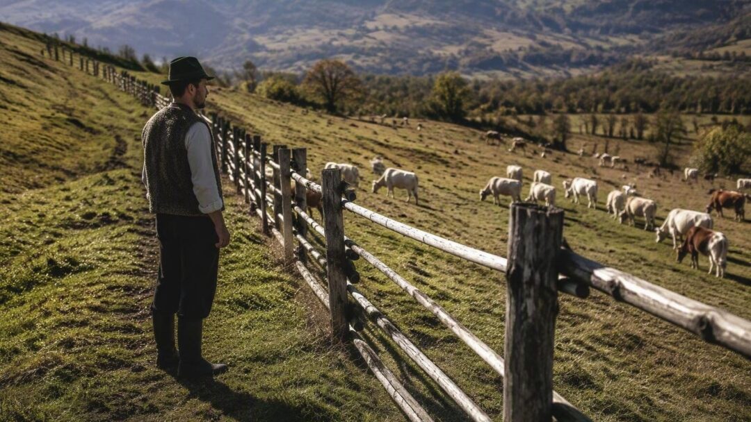 Provincia di Trento assegna 940 mila euro per il benessere animale