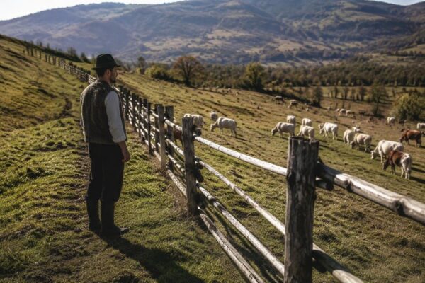 Provincia di Trento assegna 940 mila euro per il benessere animale