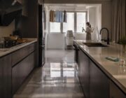 Pulizie domestiche veloci: tecniche per mantenere la casa in ordine senza stress