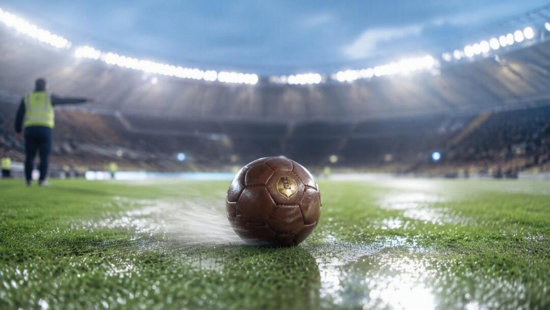 Roma trionfa sul Torino: Gasperini analizza la vittoria e i protagonisti
