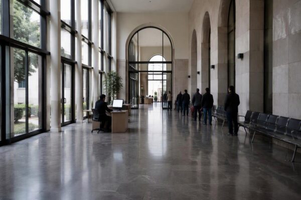 Scadenze e modalità per la rottamazione dei debiti a Sermoneta