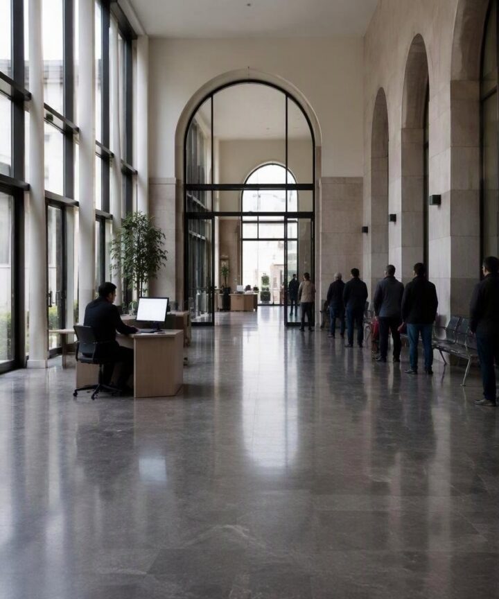 Scadenze e modalità per la rottamazione dei debiti a Sermoneta