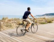 Scopri Gabicce, la destinazione ideale per una vacanza tra spiagge e natura