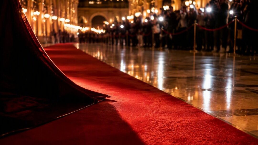Scopri i look delle star a Vogue World 2026 a Milano