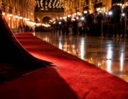 Scopri i look delle star a Vogue World 2026 a Milano