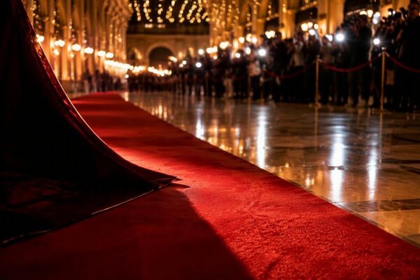 Scopri i look delle star a Vogue World 2026 a Milano