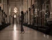 Scopri i trend calzaturieri della Paris Fashion Week 2026 per la collezione 2027