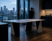 Scopri la collezione KONSTRUNDA di IKEA: arte e funzionalità si uniscono