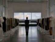 Scopri la nuova collezione Primavera Estate 2027 di Onalaja