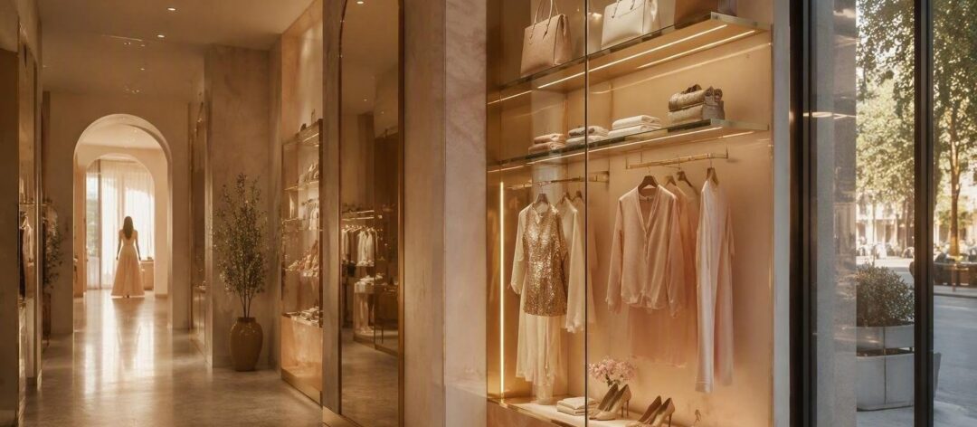 Scopri le Ultime Tendenze di Moda, Bellezza e Lifestyle con Marie Claire