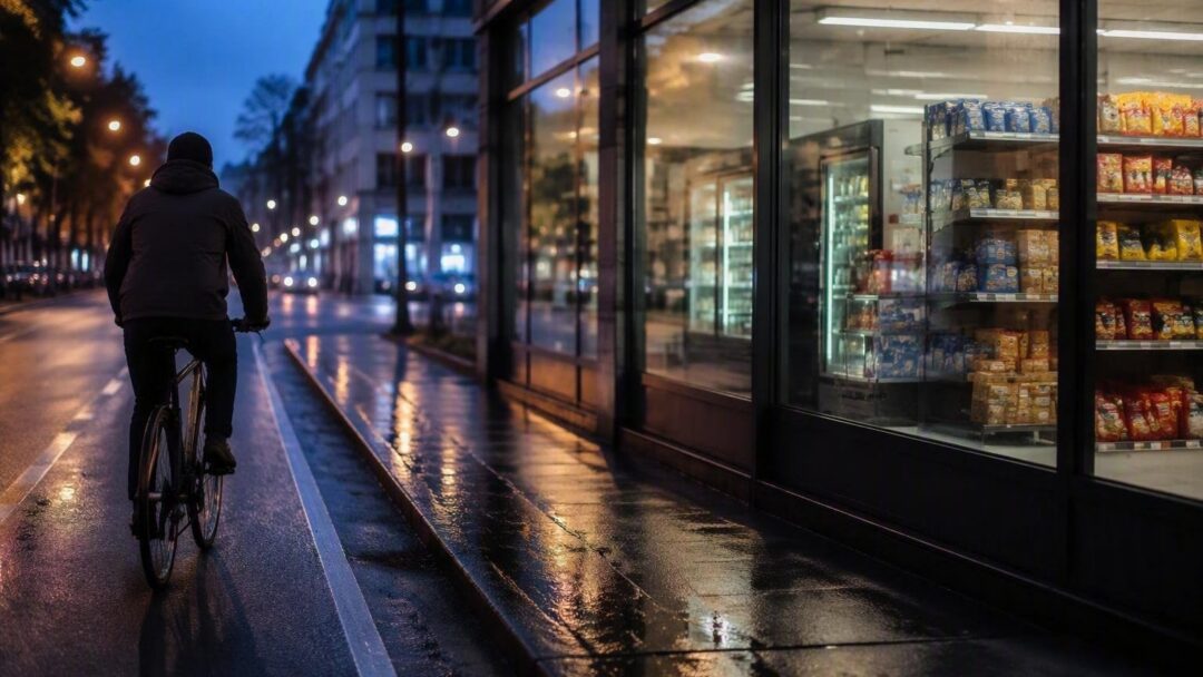 Scopri quali sono gli alimenti ultra-processati e come ridurne il consumo