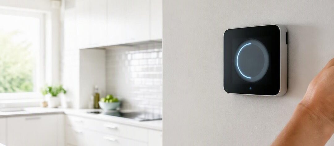 Strategie pratiche per contenere i consumi di gas in casa
