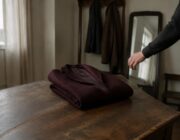 Tendenze autunno 2026: i capi imperdibili di H&M, ZARA e Mango
