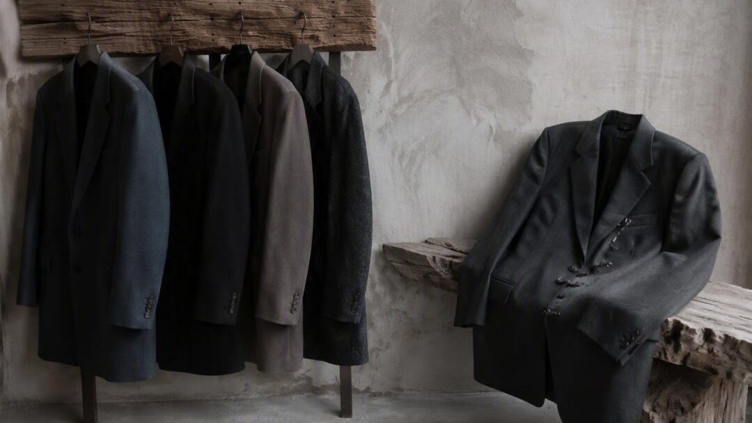 Tendenze cappotti Autunno Inverno 2026-2027: silhouette, colori e dettagli da non perdere