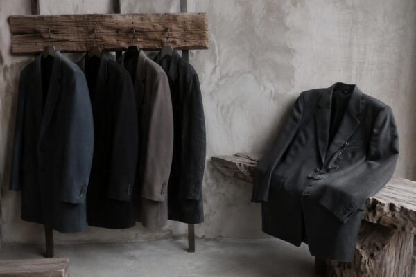 Tendenze cappotti Autunno Inverno 2026-2027: silhouette, colori e dettagli da non perdere