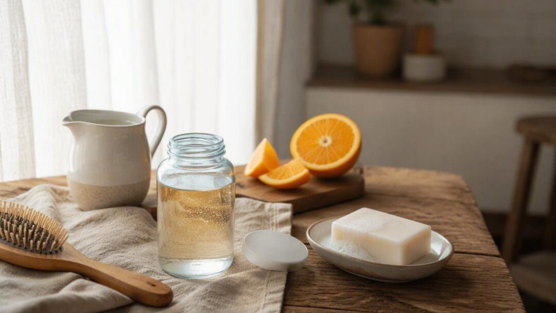 Tonici alla vitamina C: la soluzione per un incarnato luminoso e uniforme