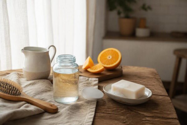 Tonici alla vitamina C: la soluzione per un incarnato luminoso e uniforme