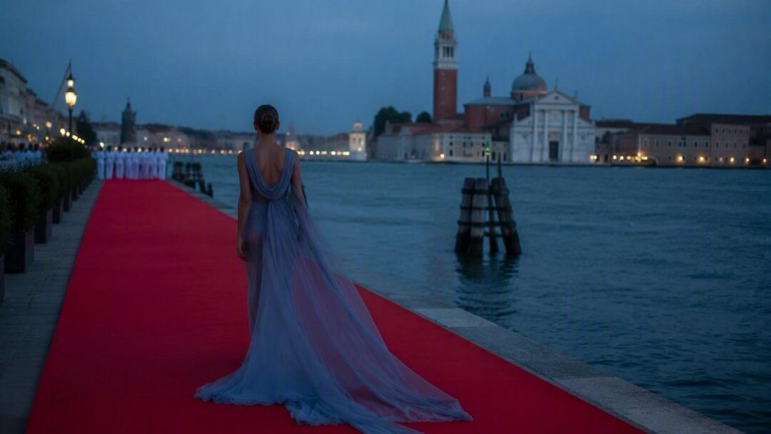 Venezia 2026: i look e i premi della 83esima Mostra del Cinema