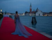 Venezia 2026: i look e i premi della 83esima Mostra del Cinema