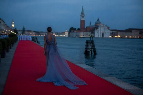 Venezia 2026: i look e i premi della 83esima Mostra del Cinema