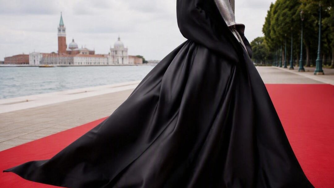 Venezia 2026: Kendall Jenner e le star del red carpet