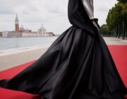 Venezia 2026: Kendall Jenner e le star del red carpet