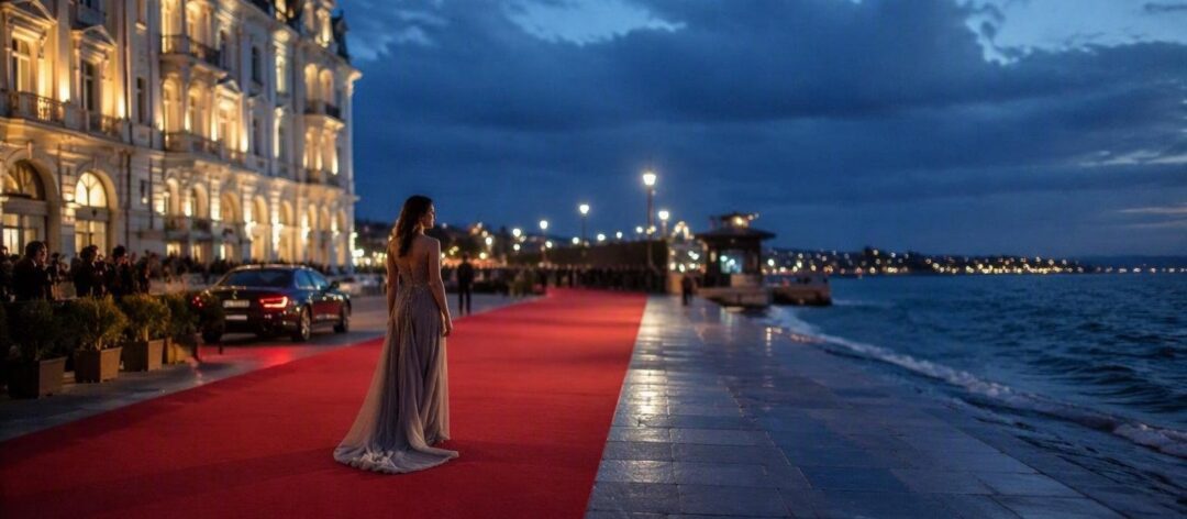Venezia 2026: stile, cinema e attivismo al Lido
