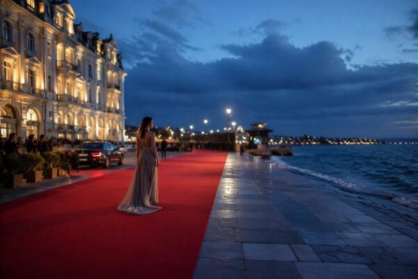 Venezia 2026: stile, cinema e attivismo al Lido