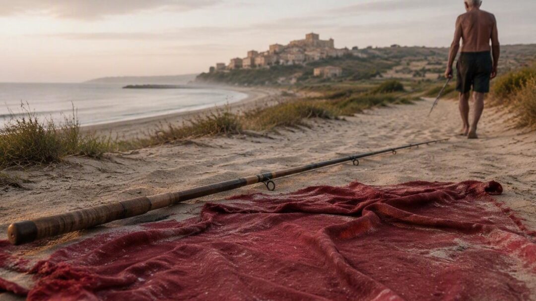 Viaggio in Basilicata a settembre: mete imperdibili tra costa e montagna