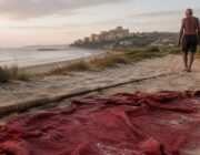 Viaggio in Basilicata a settembre: mete imperdibili tra costa e montagna
