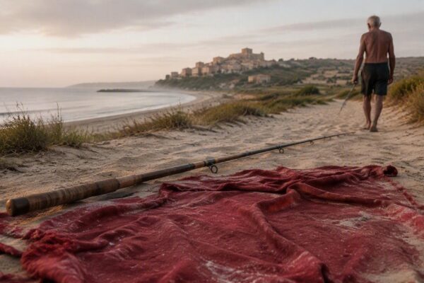 Viaggio in Basilicata a settembre: mete imperdibili tra costa e montagna