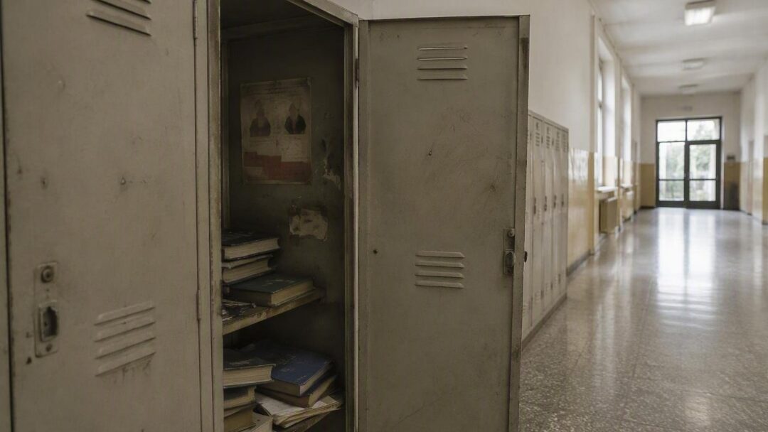 Violenza a scuola: l’attacco a Isabella Marsilio e l’intervento congolese