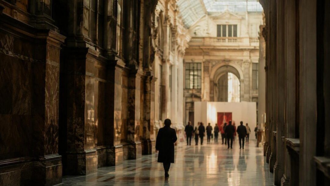 Vogue World e Prada Galleria: fashion party a Milano a settembre