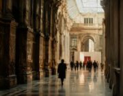 Vogue World e Prada Galleria: fashion party a Milano a settembre