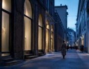White Milano lancia 450 brand e 300 top buyer per Spring Summer 2027