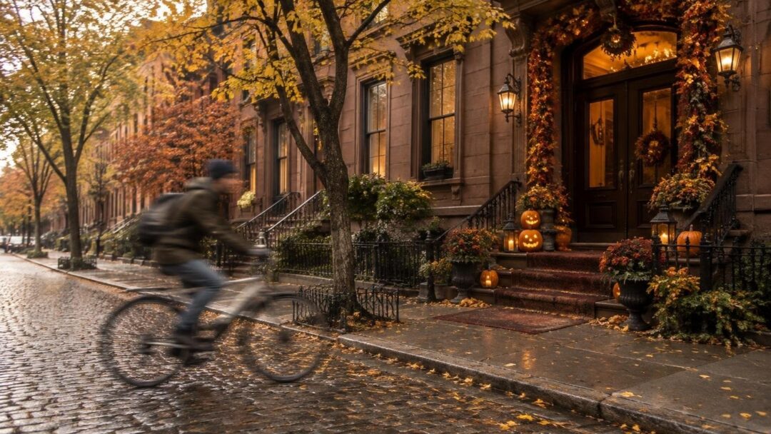 5 consigli per un ingresso caldo e un divano d’effetto in autunno