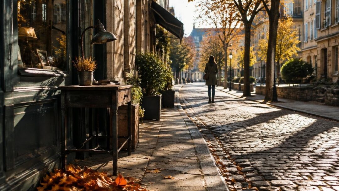 7 abbinamenti di scarpe e jeans per un look d'autunno di tendenza