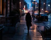 7 stivaletti neri economici per l’autunno, tutti sotto i 200 €