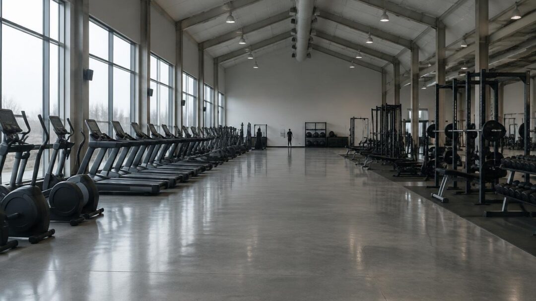 Allenamento e ritmo circadiano: come gestire il cambio d’ora