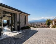Aperta la palestra Abruzzo Sport Fitness Club nel palazzetto di San Nicolò