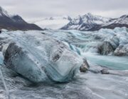 Argentina in primavera: cosa vedere da ottobre a dicembre