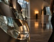 Arte, fashion e solidarietà: le novità della settimana