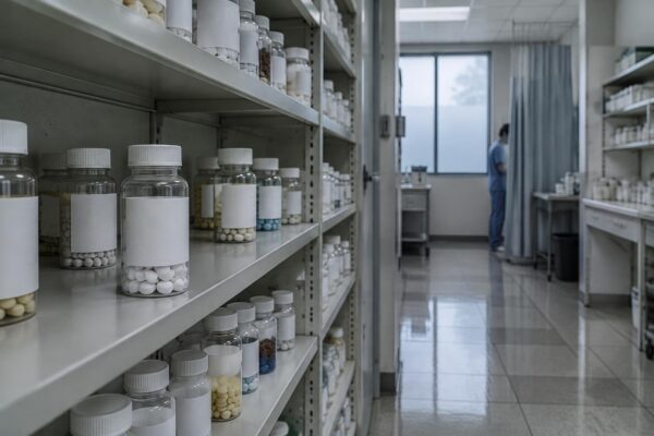 Aspirina: cosa serve davvero e quando evitarla