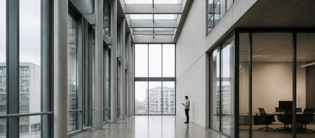 Benessere digitale senza rinunce: guida all’equilibrio