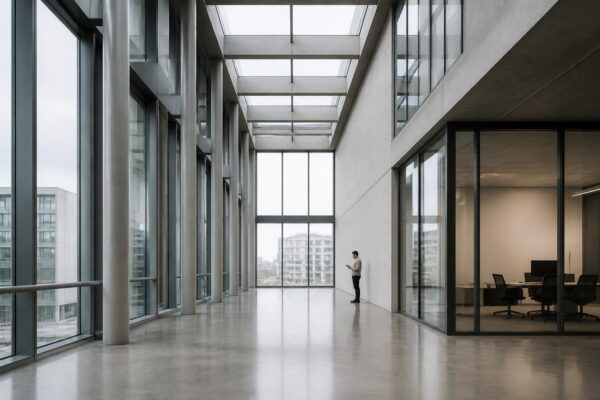 Benessere digitale senza rinunce: guida all’equilibrio