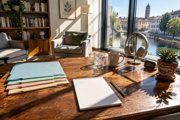Benessere sessuale: consulenze gratuite a Treviso, Bari e Taverna