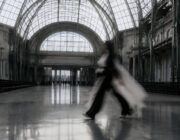 Chanel primavera-estate 2027: il nuovo linguaggio di Matthieu Blazy